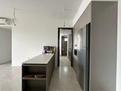Piccadilly Grand (D8), Apartment #531399781